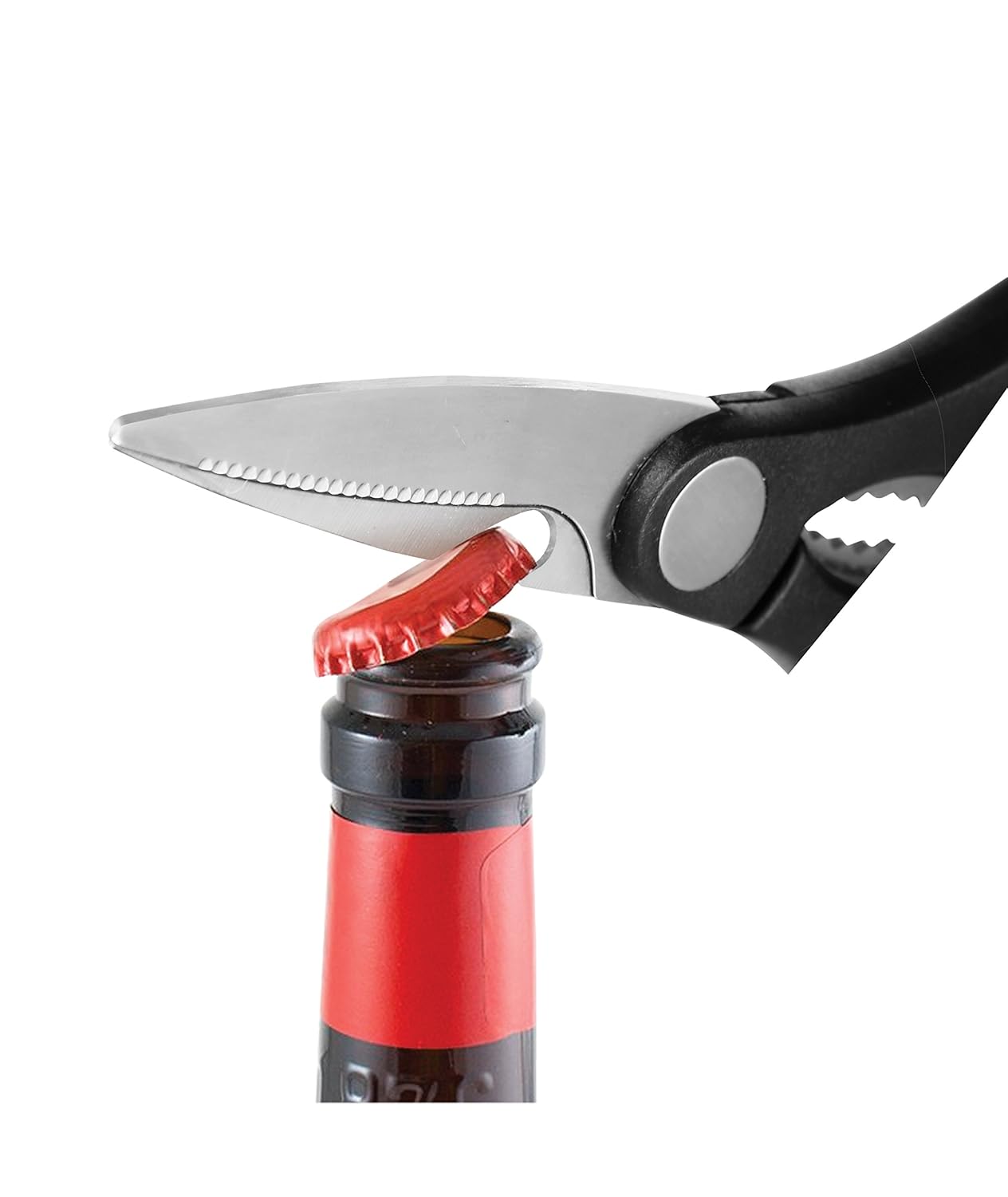 PIGEON 12992 KITCHEN SCISSOR PIGEON 12992 KITCHEN SCISSOR